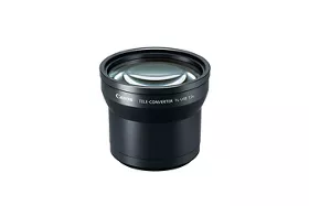Tele Converter TL-U58